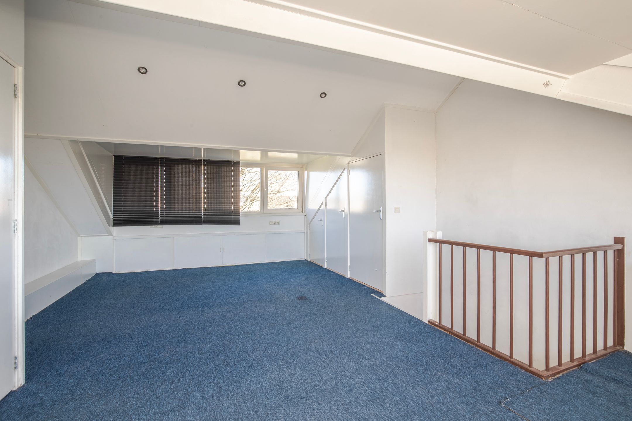 Foto 33 van Van der Hoevensstraat 90