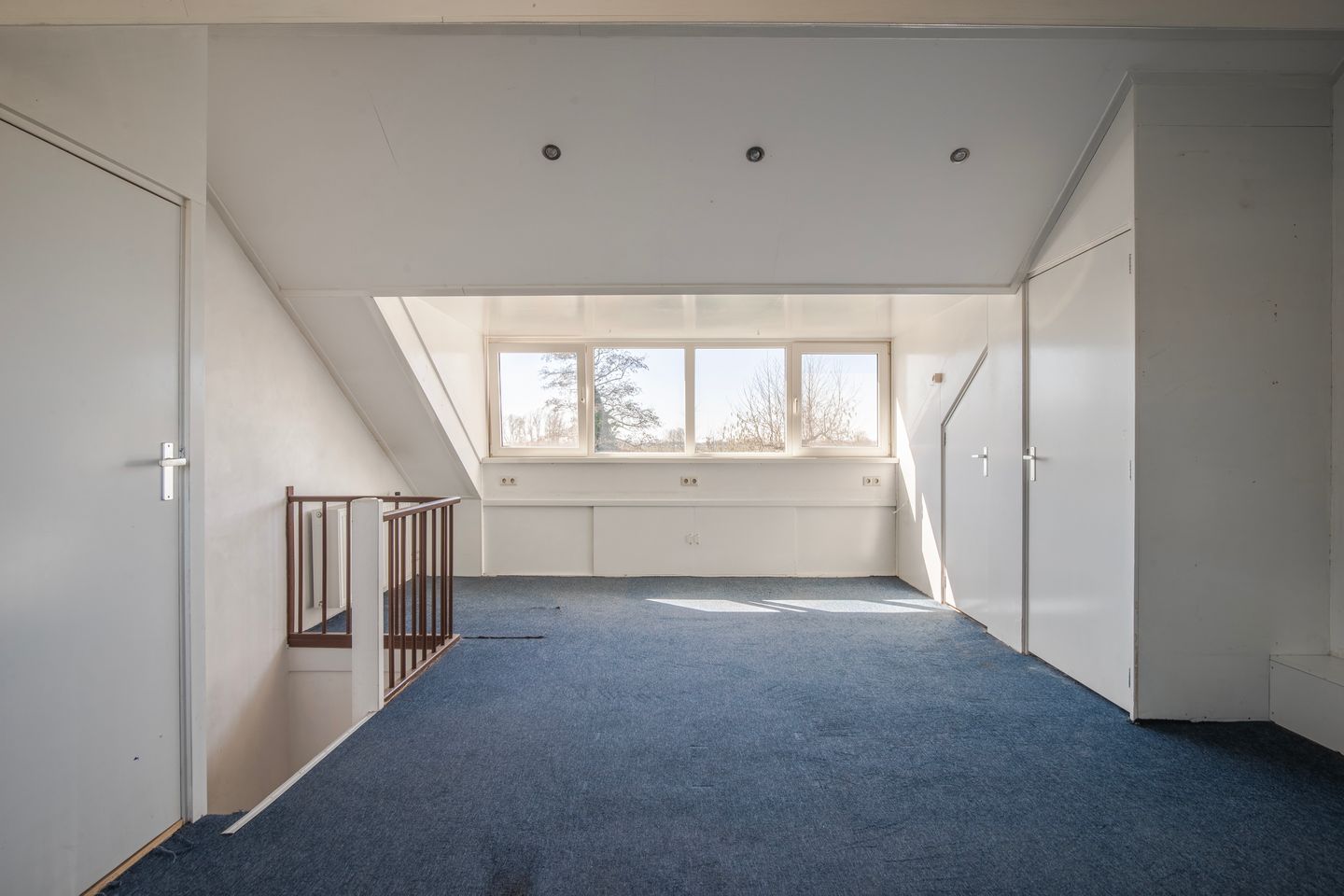 Foto 34 van Van der Hoevensstraat 90