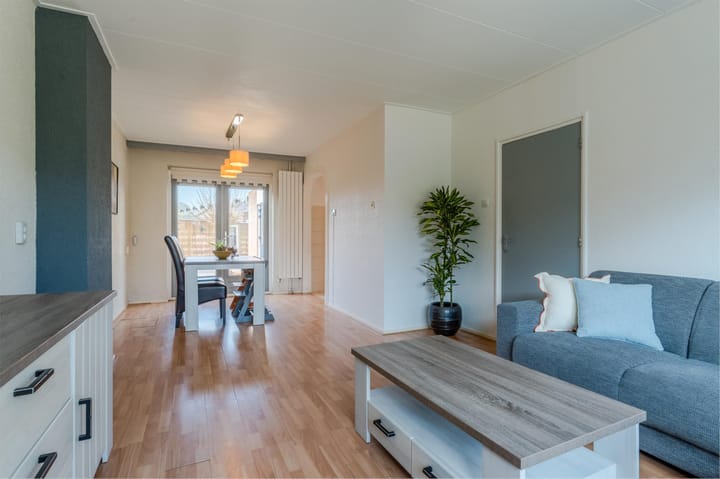 Photo 6 of Hertogsweg 21