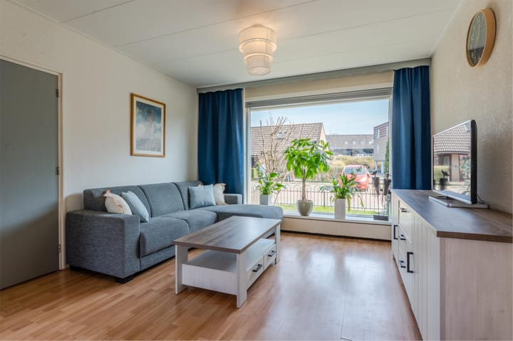 Photo 7 of Hertogsweg 21