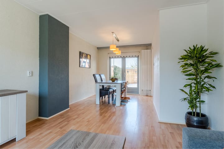 Photo 8 of Hertogsweg 21