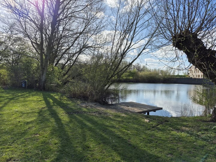 Foto 38 van Van der Hoevensstraat 90