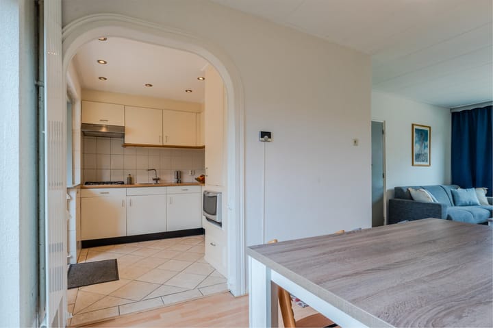 Photo 9 of Hertogsweg 21