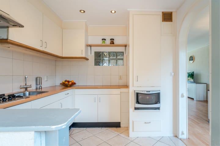 Photo 10 of Hertogsweg 21