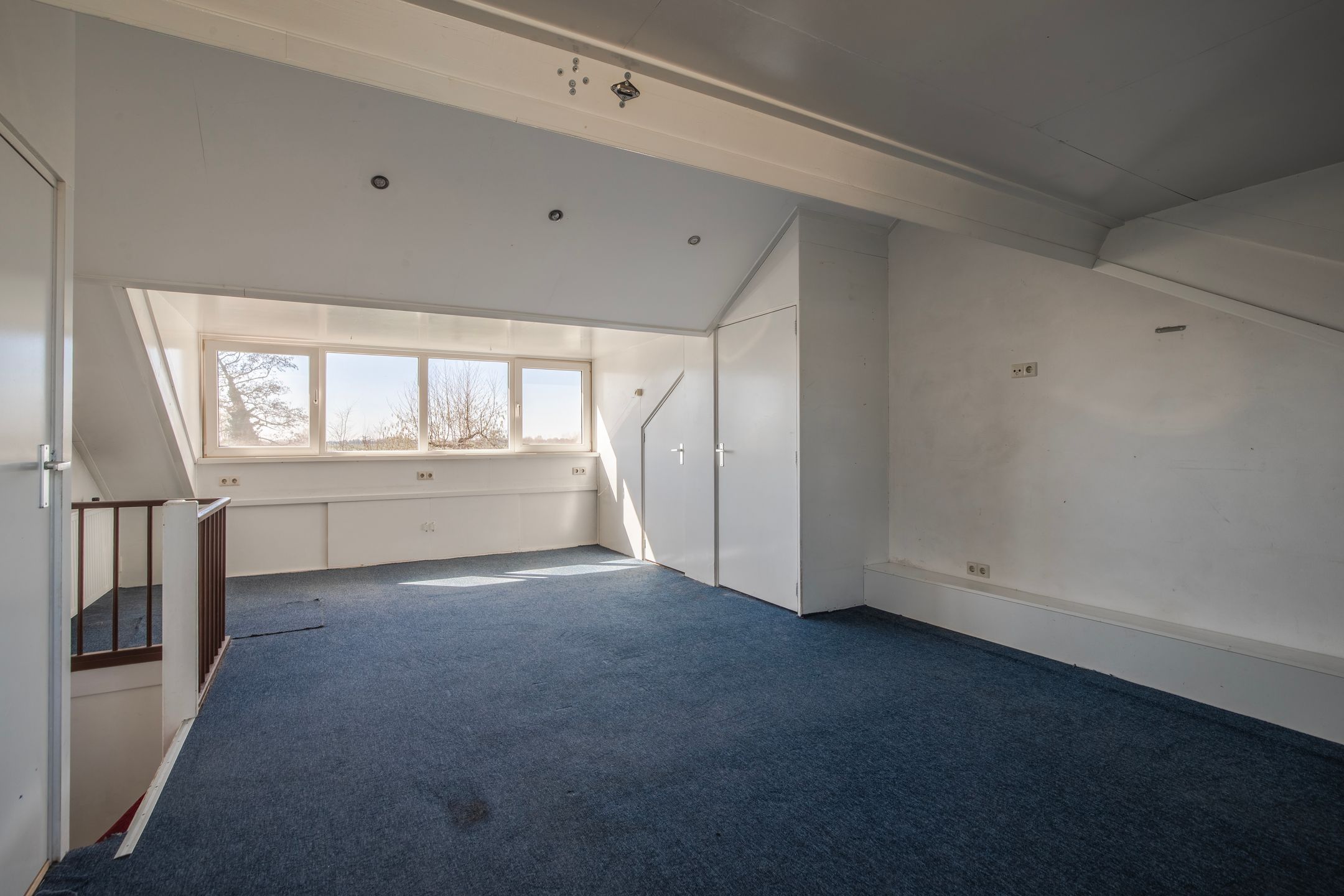 Foto 36 van Van der Hoevensstraat 90