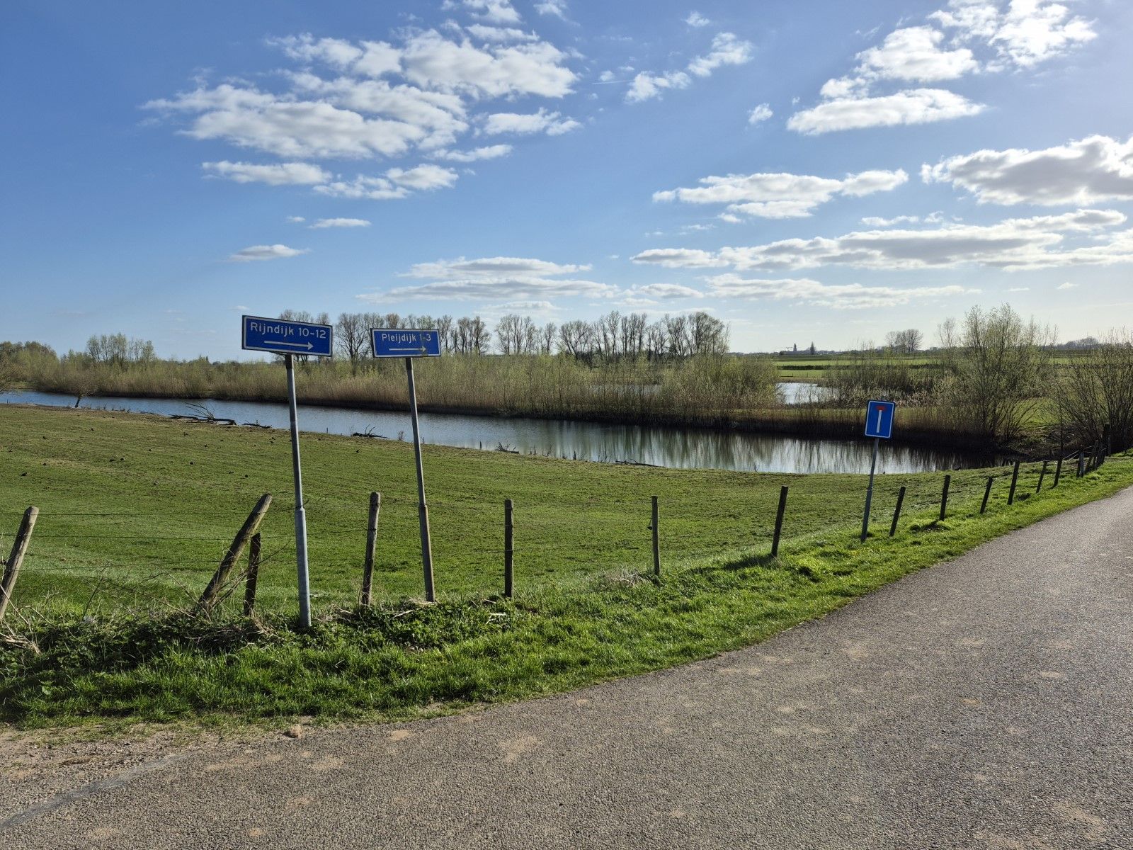 Foto 39 van Van der Hoevensstraat 90