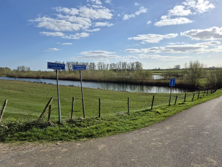 Foto 39 van Van der Hoevensstraat 90