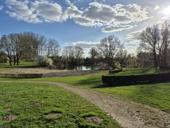 Foto 37 van Van der Hoevensstraat 90