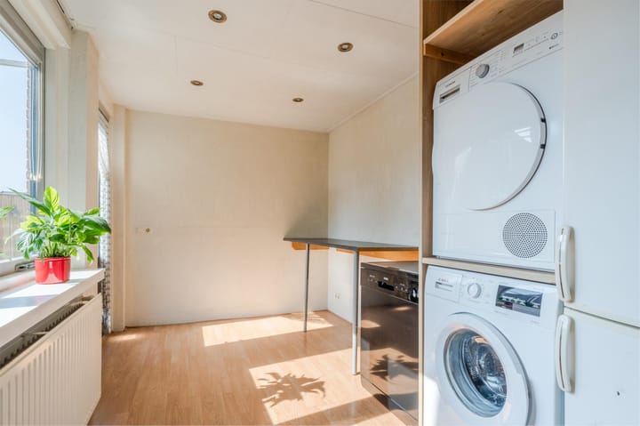 Photo 11 of Hertogsweg 21