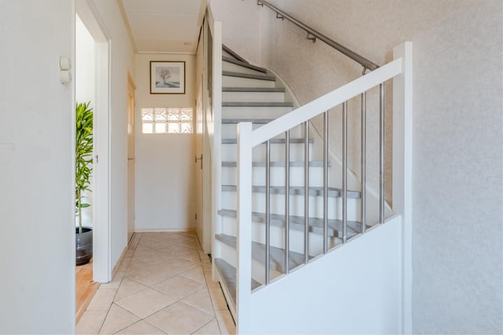 Photo 13 of Hertogsweg 21