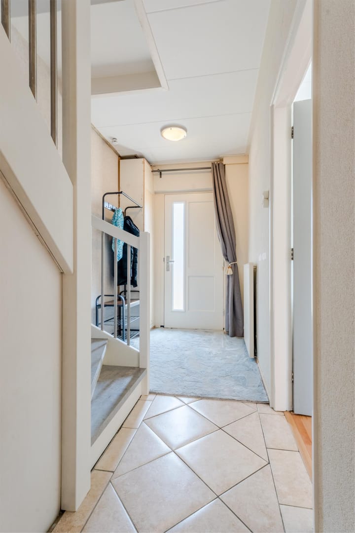 Photo 14 of Hertogsweg 21