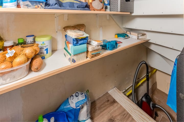 Photo 17 of Hertogsweg 21