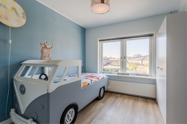 Photo 18 of Hertogsweg 21