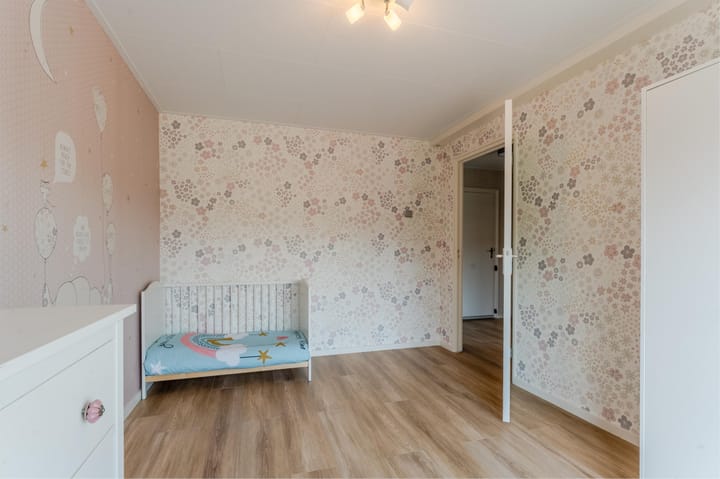 Photo 22 of Hertogsweg 21