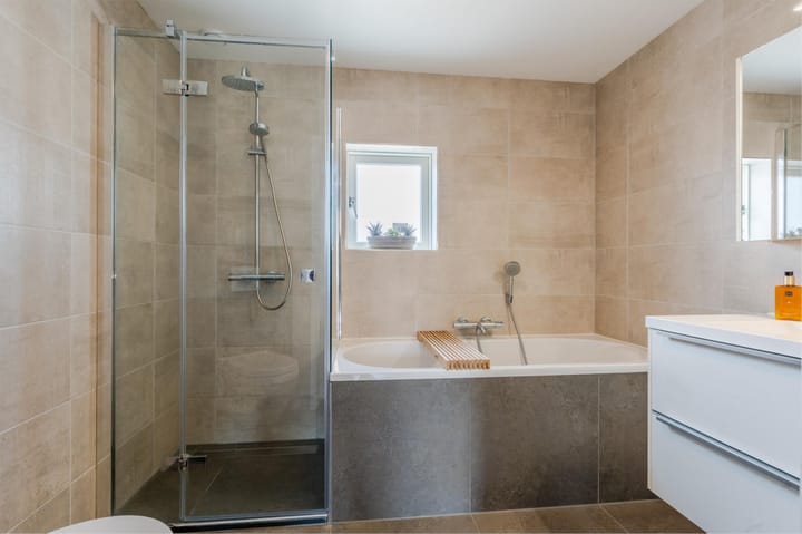 Photo 26 of Hertogsweg 21