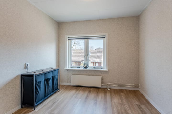 Photo 24 of Hertogsweg 21