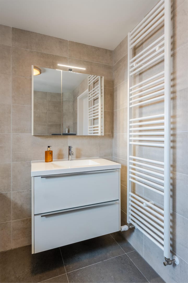 Photo 30 of Hertogsweg 21