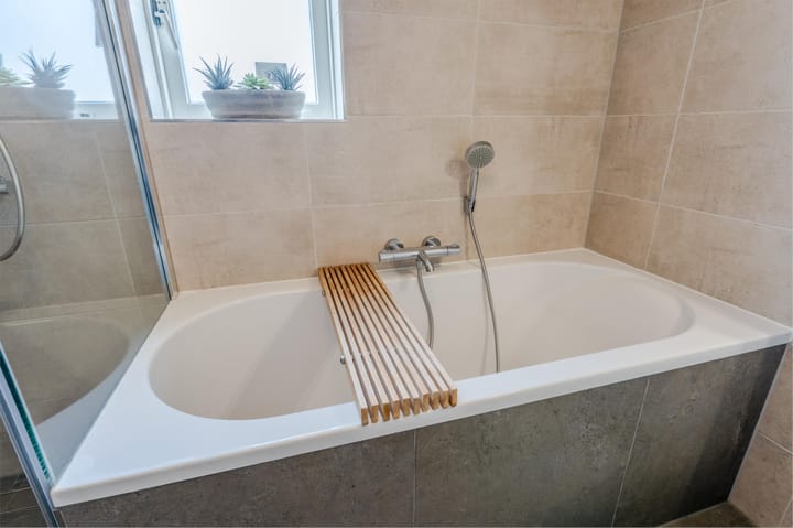 Photo 28 of Hertogsweg 21