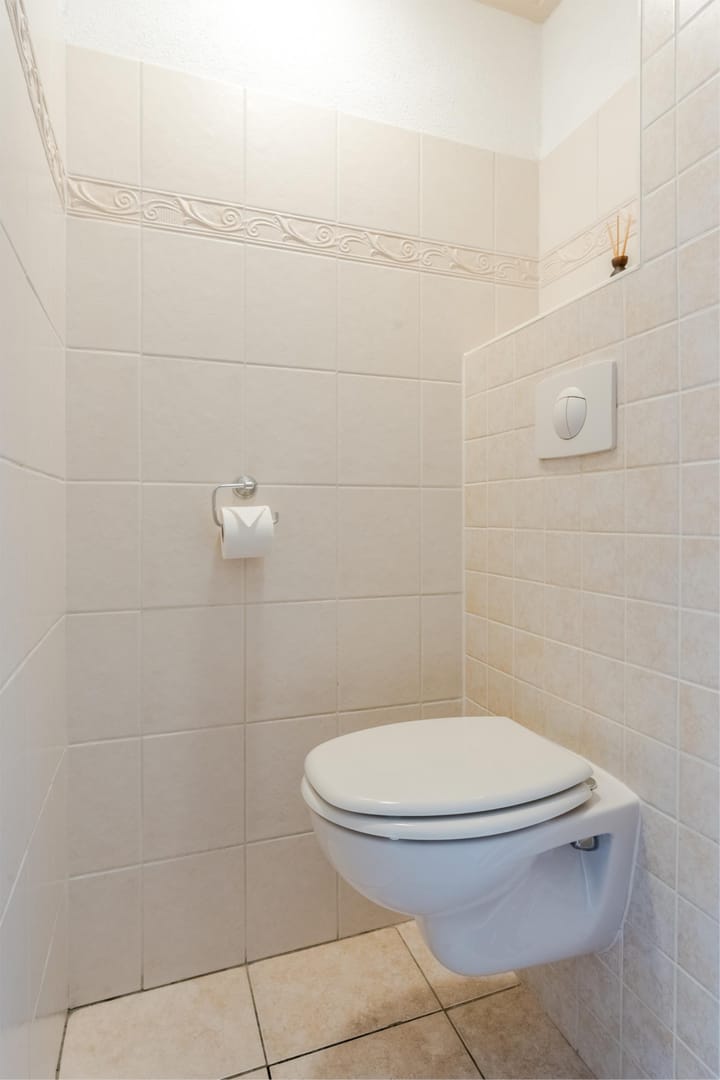 Photo 15 of Hertogsweg 21