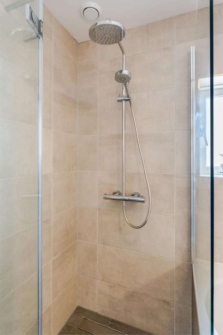 Photo 29 of Hertogsweg 21