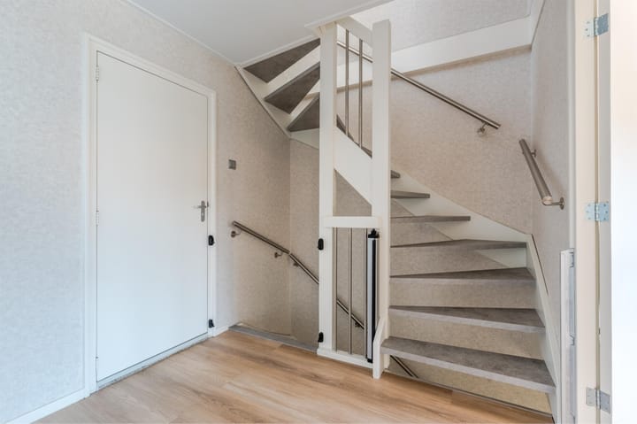 Photo 33 of Hertogsweg 21