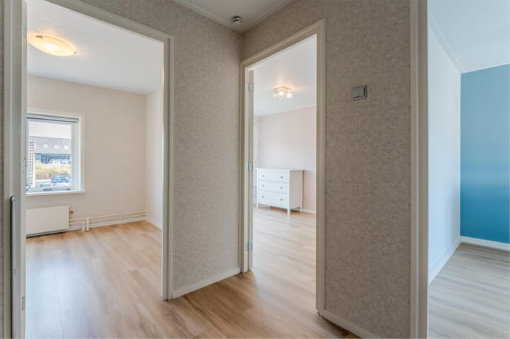 Photo 32 of Hertogsweg 21