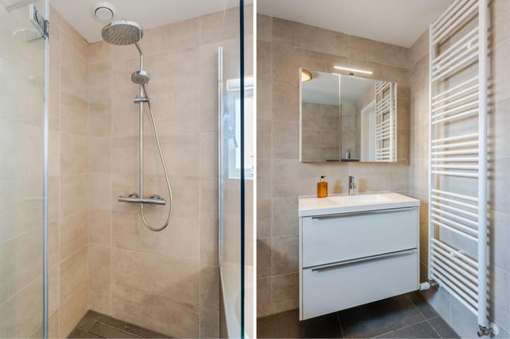 Photo 31 of Hertogsweg 21