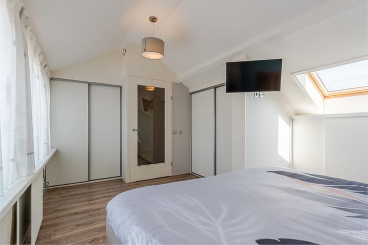 Photo 35 of Hertogsweg 21