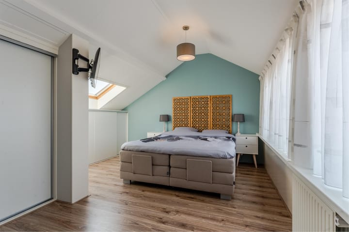 Photo 34 of Hertogsweg 21