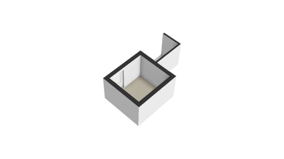 Foto 52 van Van der Hoevensstraat 90