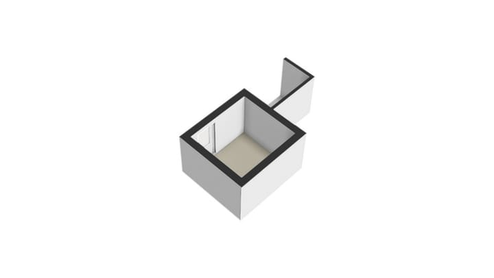 Foto 52 van Van der Hoevensstraat 90