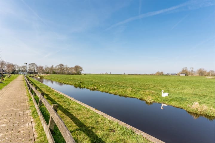 Photo 47 of Hertogsweg 21