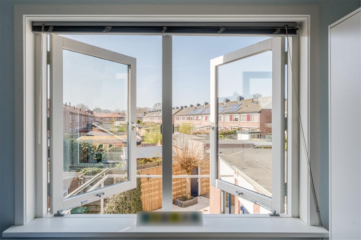 Photo 20 of Hertogsweg 21