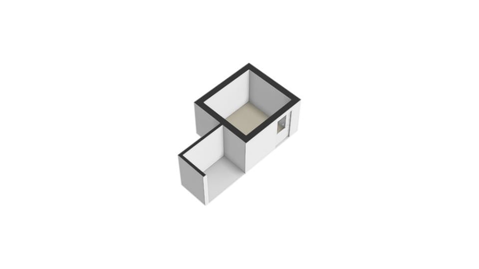 Foto 51 van Van der Hoevensstraat 90