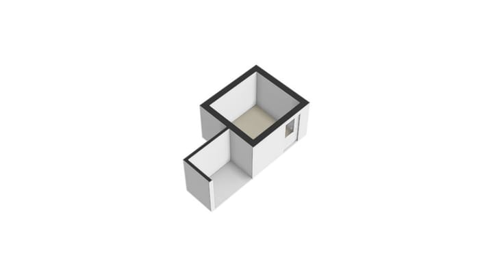 Foto 51 van Van der Hoevensstraat 90