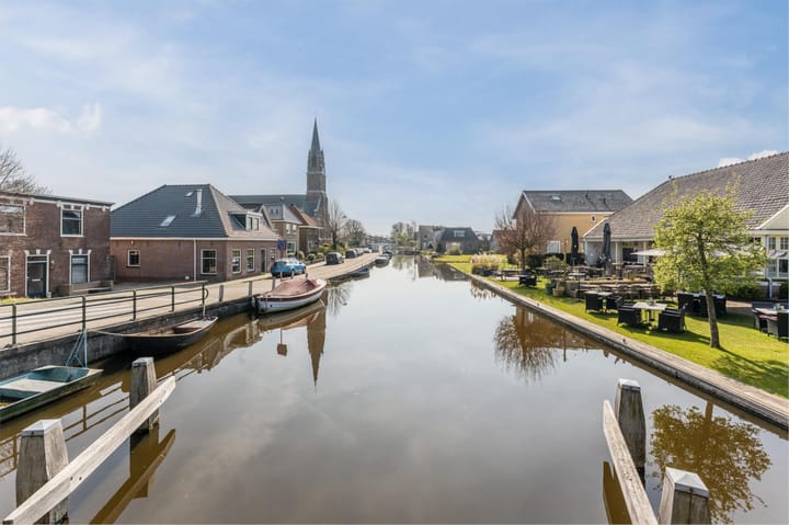 Photo 49 of Hertogsweg 21