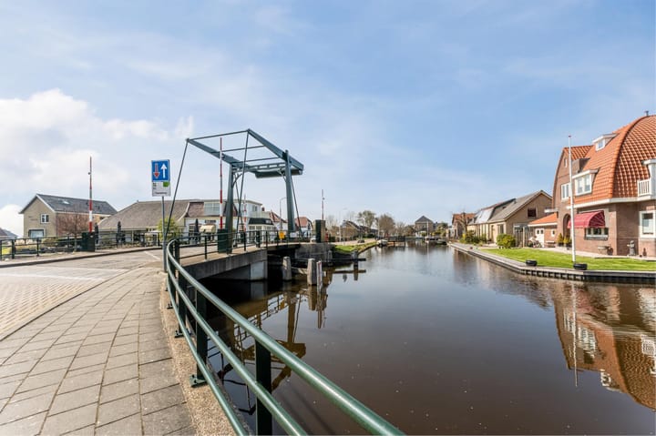 Photo 48 of Hertogsweg 21