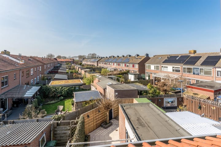 Photo 36 of Hertogsweg 21