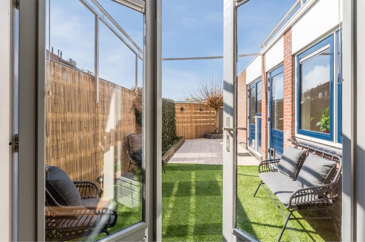 Photo 37 of Hertogsweg 21