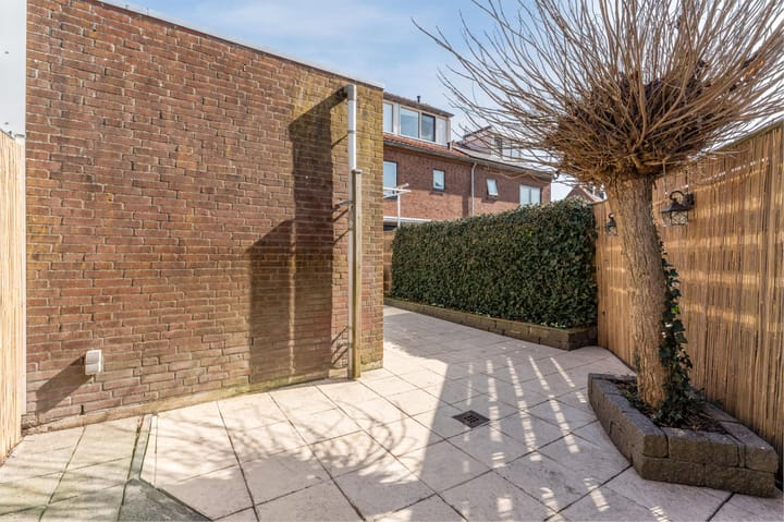 Photo 42 of Hertogsweg 21