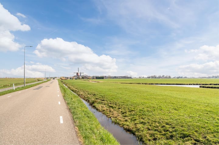 Photo 46 of Hertogsweg 21