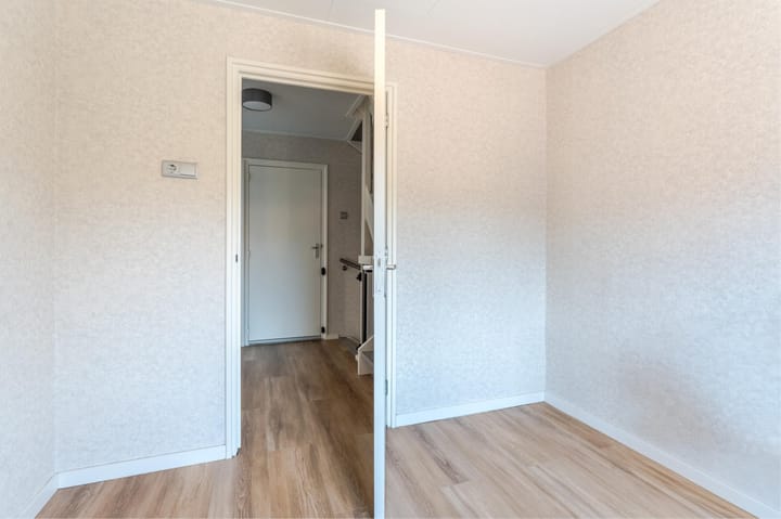 Photo 25 of Hertogsweg 21