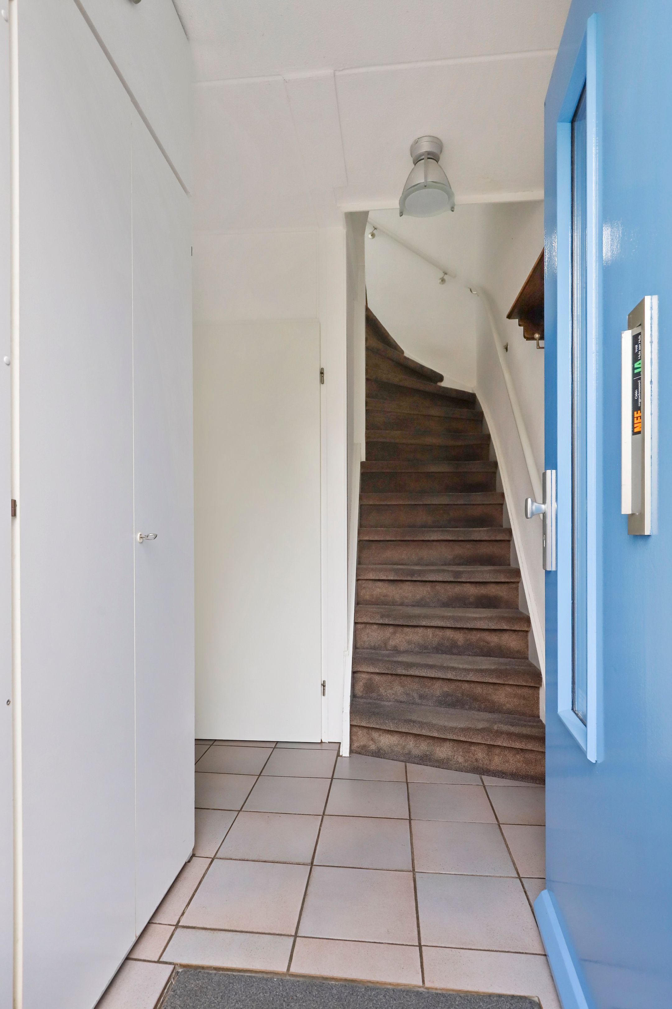 Foto 9 van Heggewikke 20