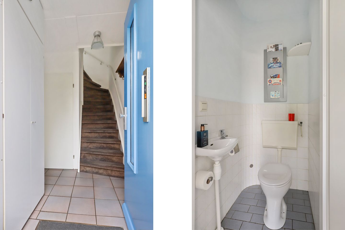 Foto 10 van Heggewikke 20