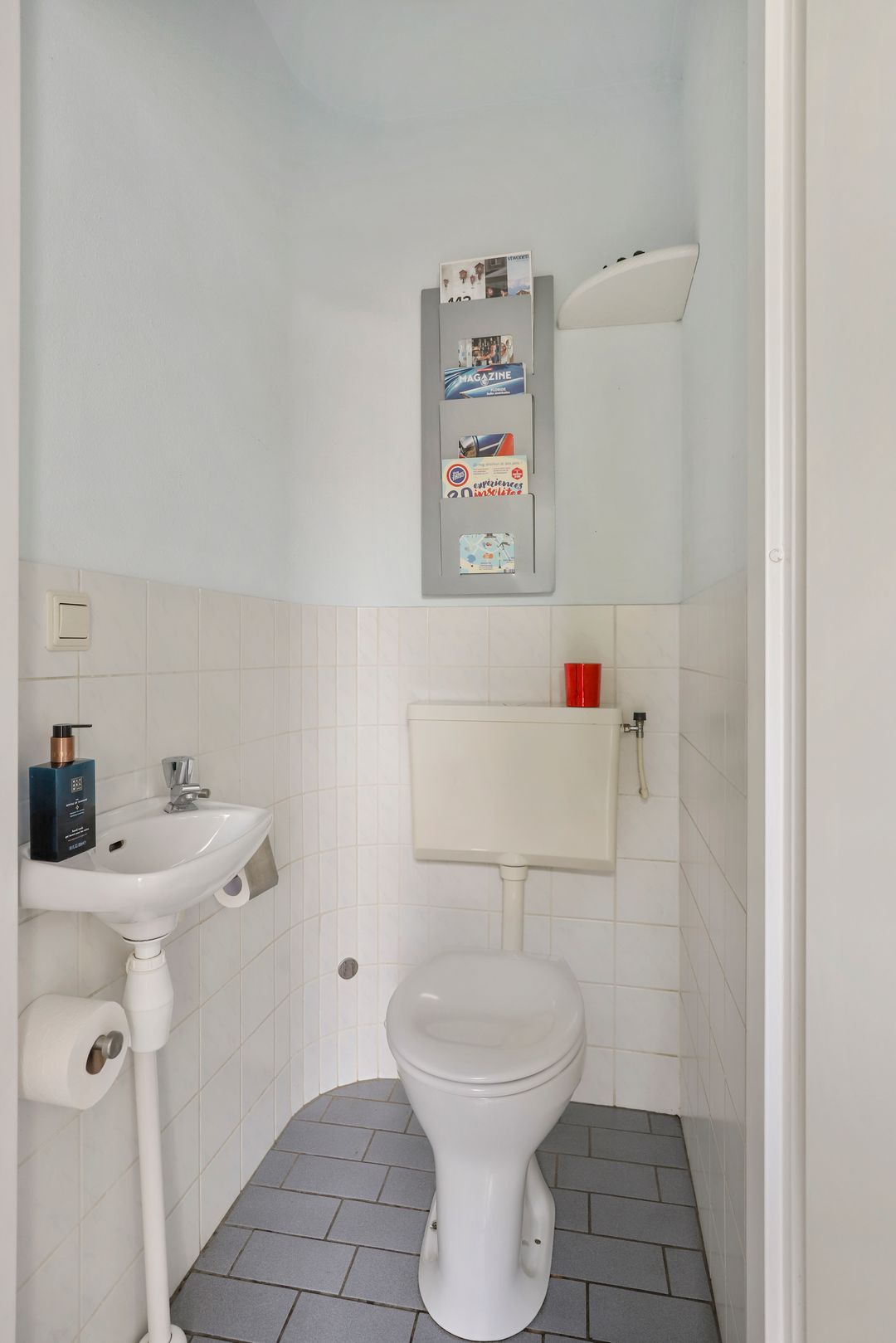 Foto 11 van Heggewikke 20