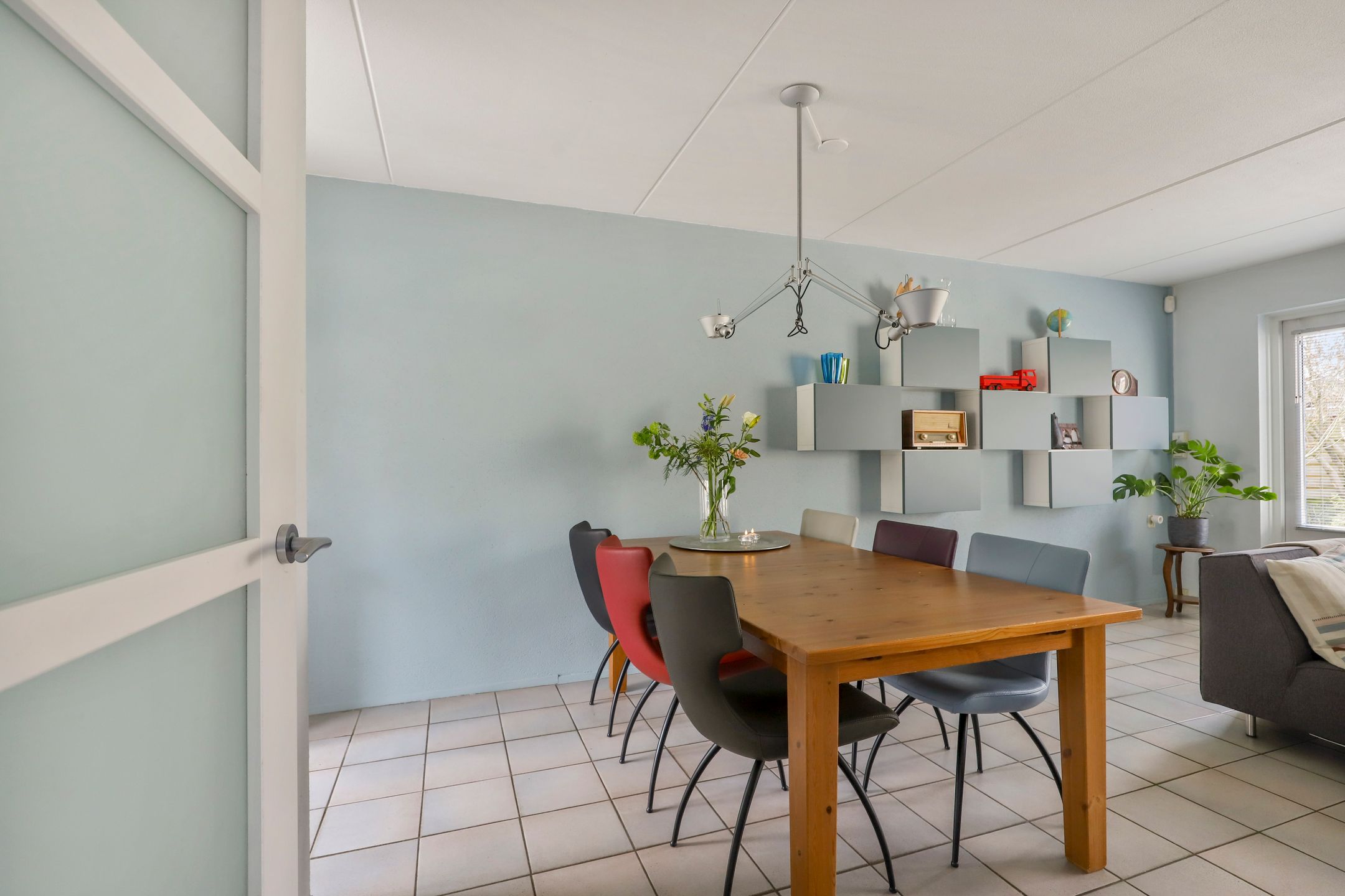 Foto 12 van Heggewikke 20