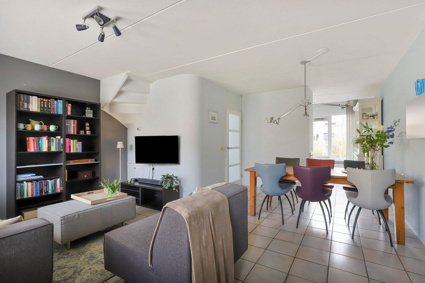 Foto 14 van Heggewikke 20