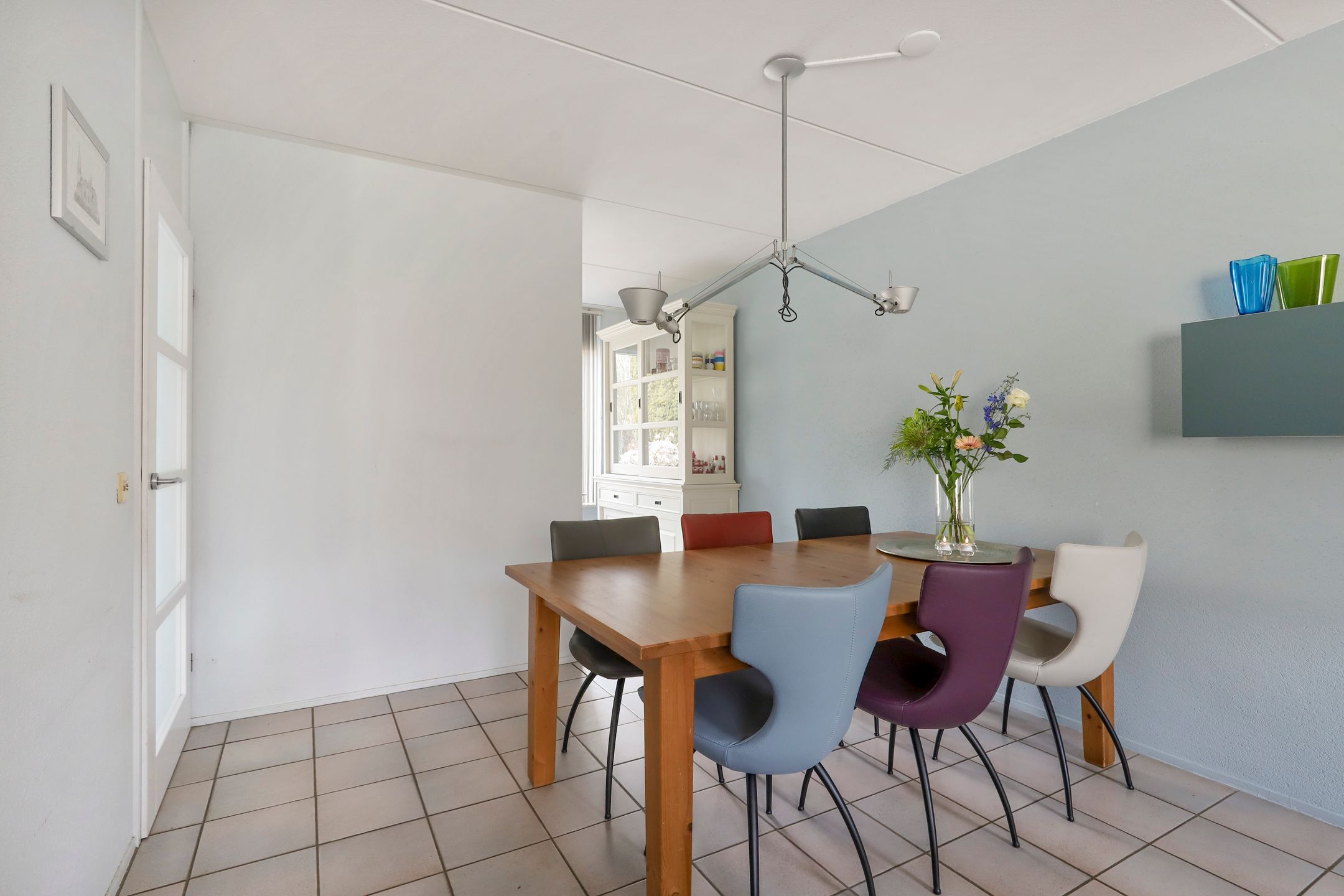 Foto 15 van Heggewikke 20