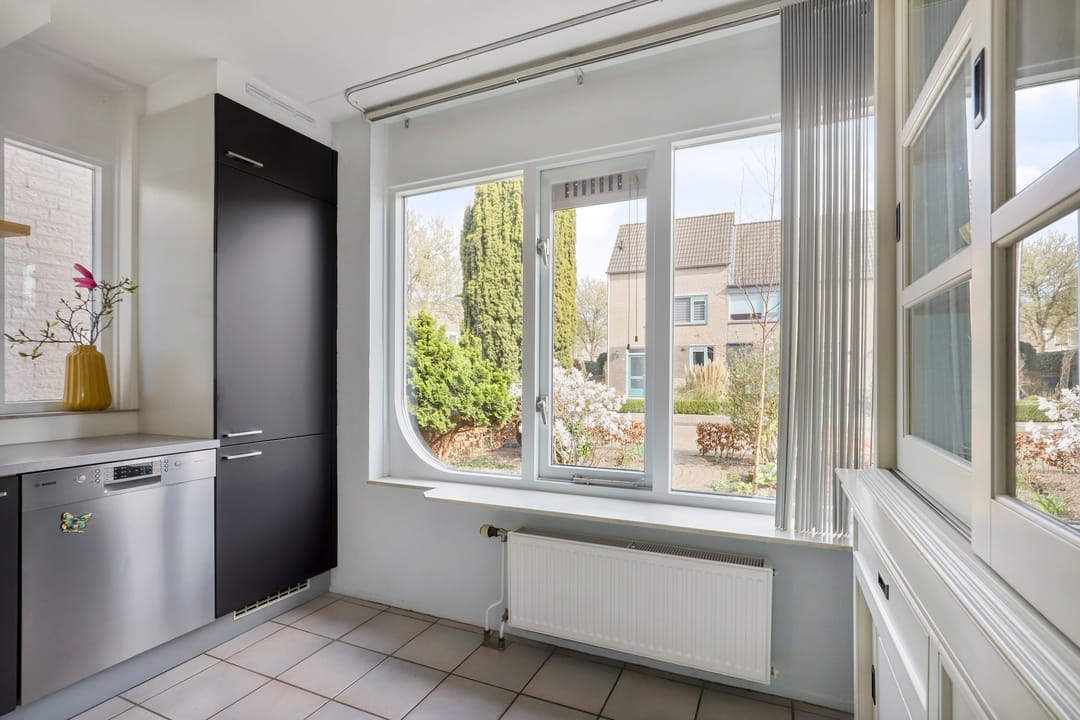 Foto 17 van Heggewikke 20