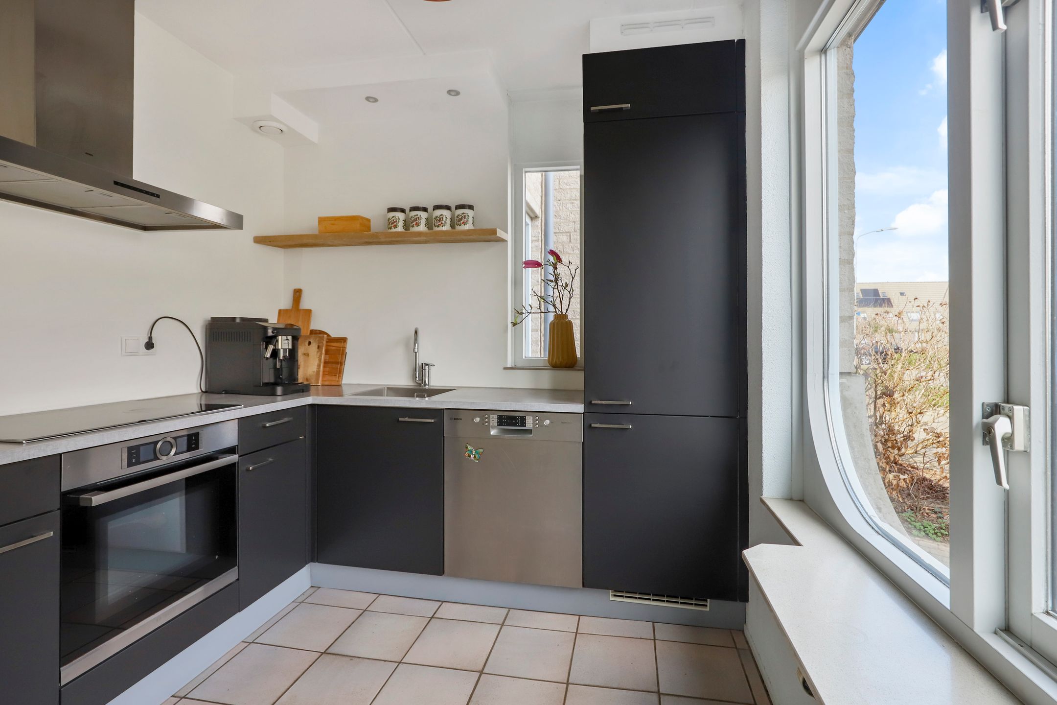 Foto 18 van Heggewikke 20